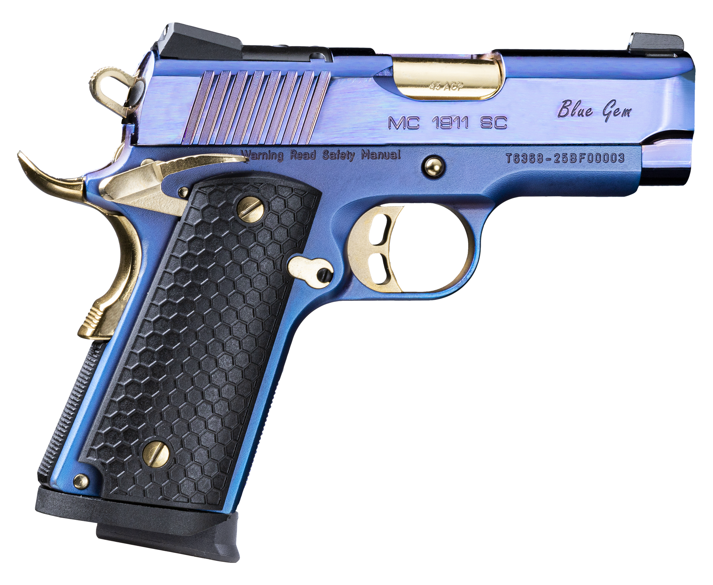 Primary Arms